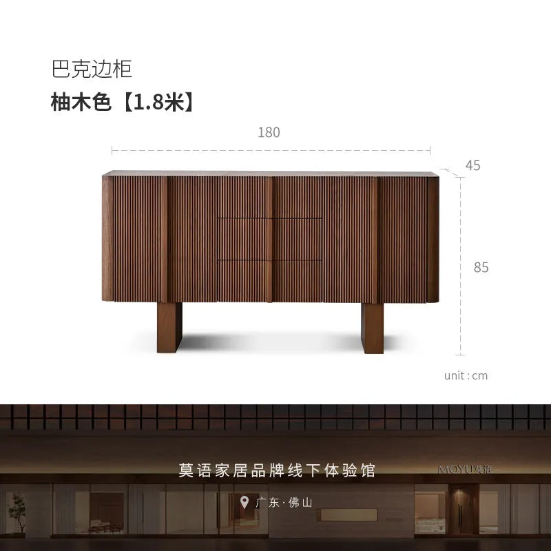 Cabinets House Container Wine Mirror Living Room Tv Stand Living Room Cabinets Craft Wood Armoires De Salon Trendy Furniture