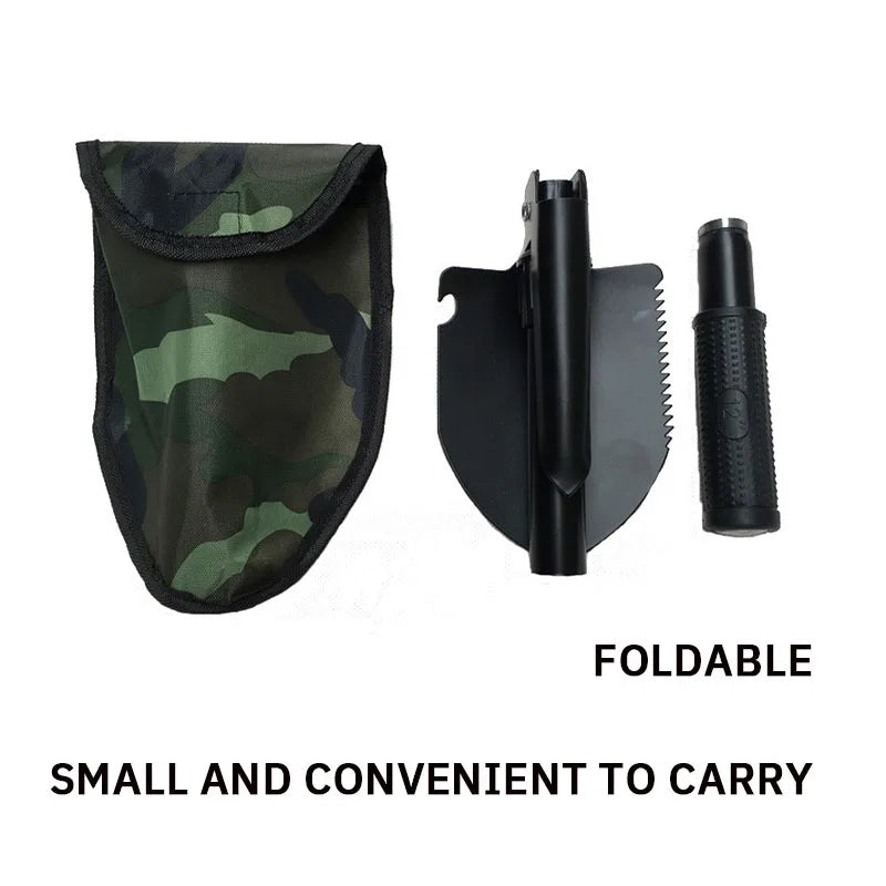 MD-4050 Professional Metal Detector Underground Gold Detector High Accuracy Metal Finder Waterproof Search Coil Seeker Treasure