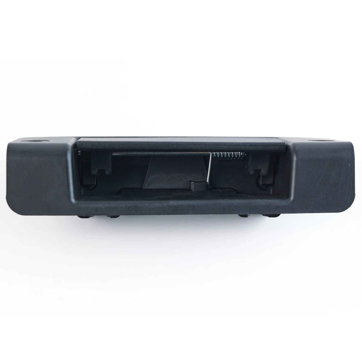 For Ford TRANSIT MK6 2000-2006 MK7 2007 2008-2014 Car Parts Inner Rear Left Door Handle Tailgate Replacement Accessories 1494102