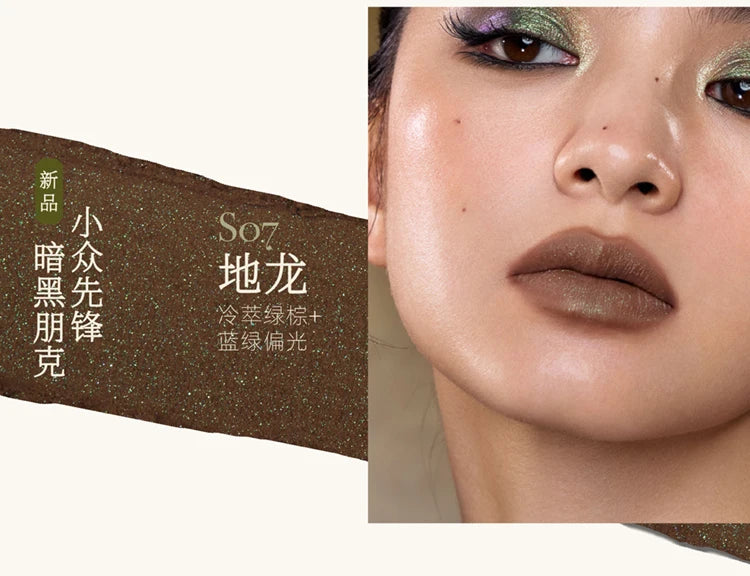 Girlcult Private Label Lipstick Custom Logo Matte Velvet Lip Balm Long Lasting Glossy Shimmer Transparent Lip Gloss