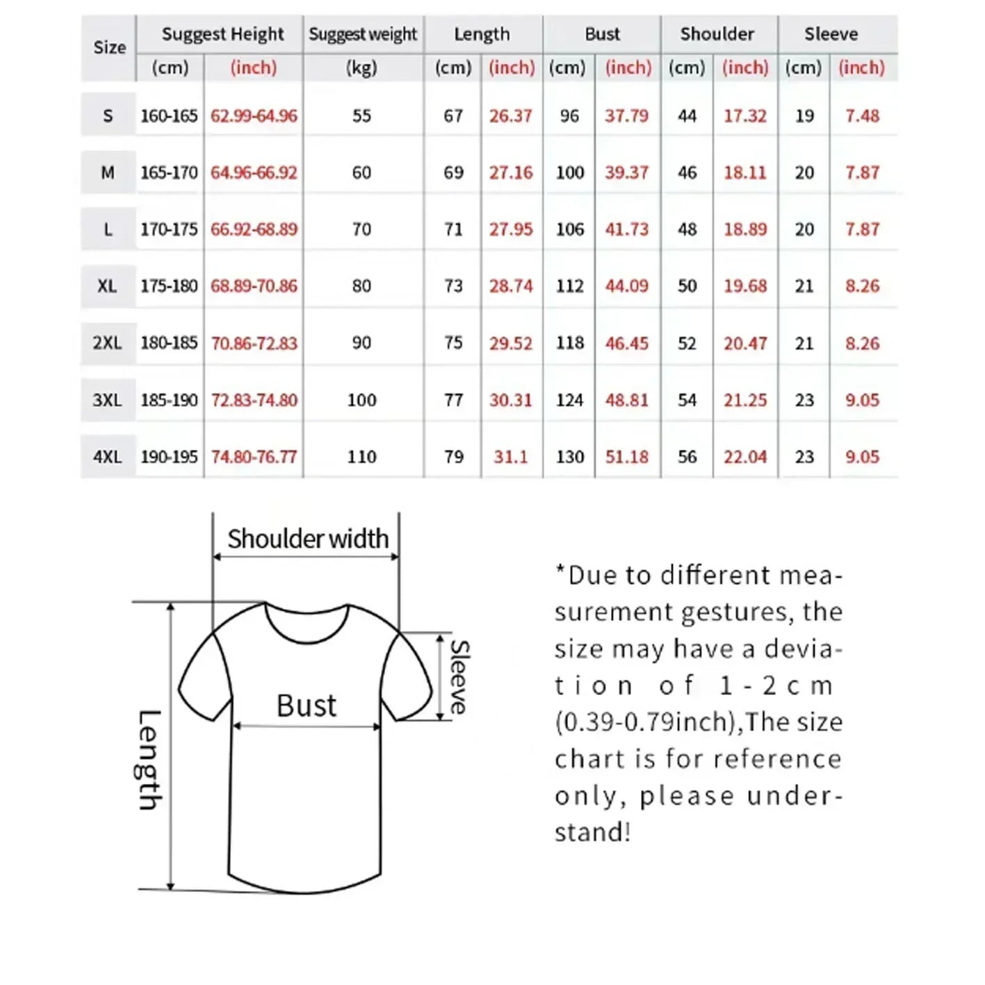 Summer Short N’ Sweet Tour 2025 T-shirt Sabrina Carpenter Lover Men/women Clothing Harajuku Summer Tops Graphic T Shirts Vintage