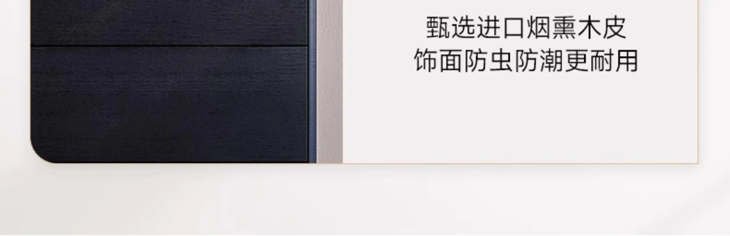 Display Modern Living Room Cabinets Floor Jewellery Mid Century File Cabinet Nordic Garage Vetrina soggiorno Home furniture