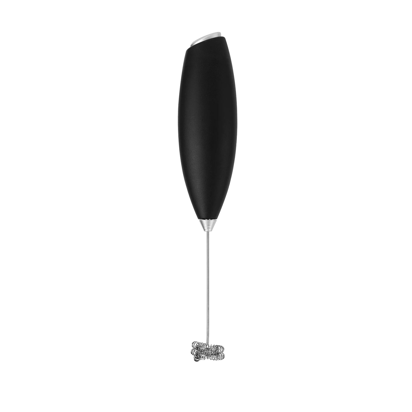 Mini Electric Coffee Blender Handheld Eggbeater Bubble Drink Stir Bar Household Handheld Kitchen Beat Up Cream Stirring