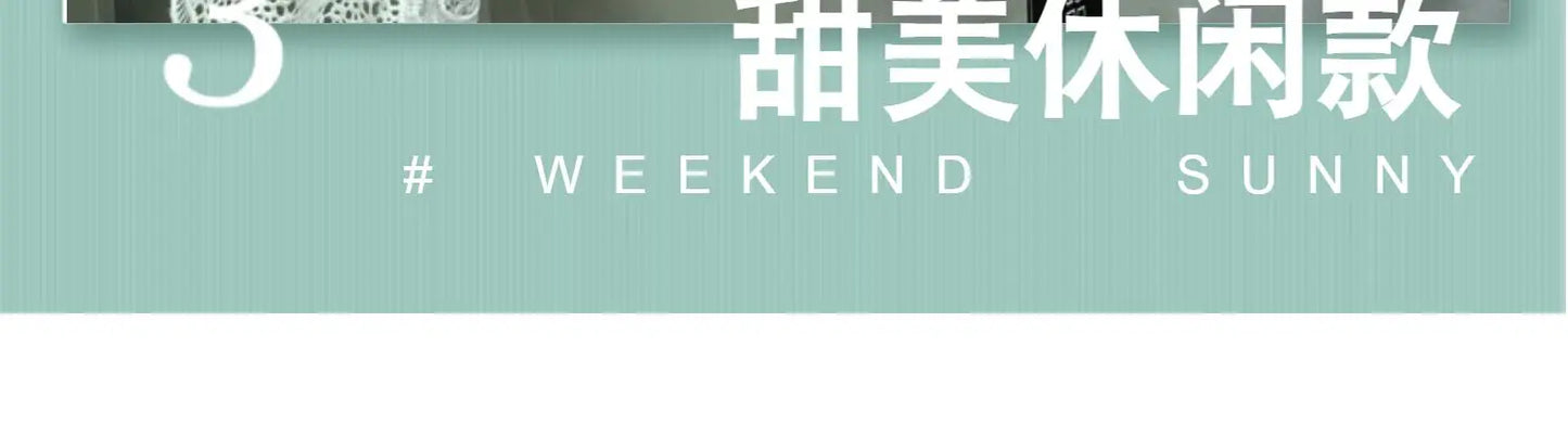 Women Hot Drilling Diamonds Beaded Sunscreen Hoodies Shirts Coat Strawberry Butterfly Lace Spliced Blouses Zipper Cardigan Tops