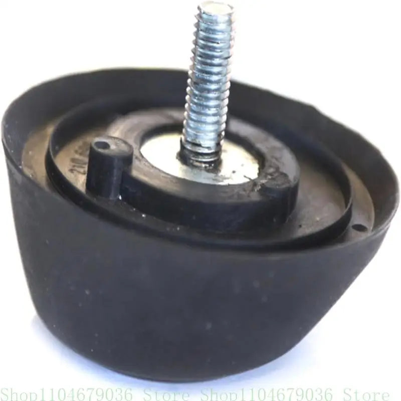 Rear Door Stop Check Side Panel 9067601228 for W906 2500 Replacement Accessory Door Stop Retainer