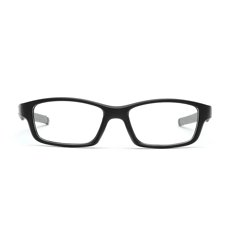 Classic Men's Reading Glasses women sports style Farsightedness Presbyopia glasses plastic reading eyeglasses +50 to +100 +600