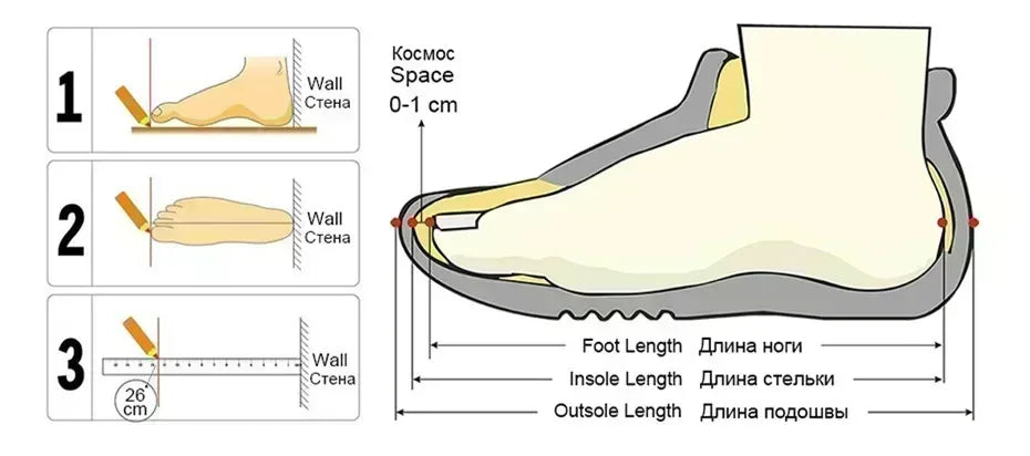 Quality Minimalist Wide Toe Barefoot Shoes for Men Casual Sneakers Outdoor Zero Soles Walking Hiking Shoes Women New Sport Shoes