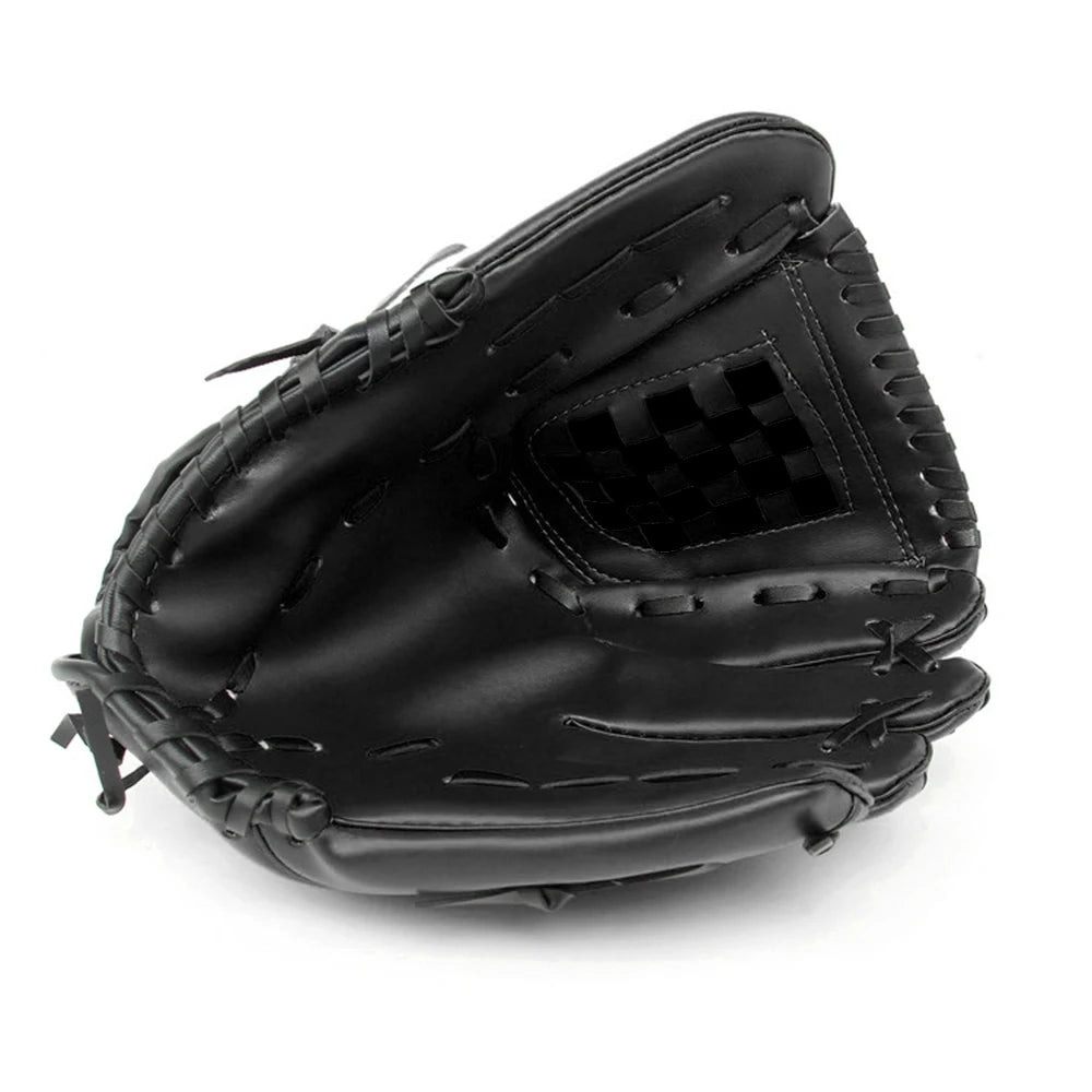Baseball Balls Set Baseball Bat+Baseball+Baseball Gloves 25in Aluminum Alloy Baseball Bat 10.5in PVC Baseball Glove Baseball Kit