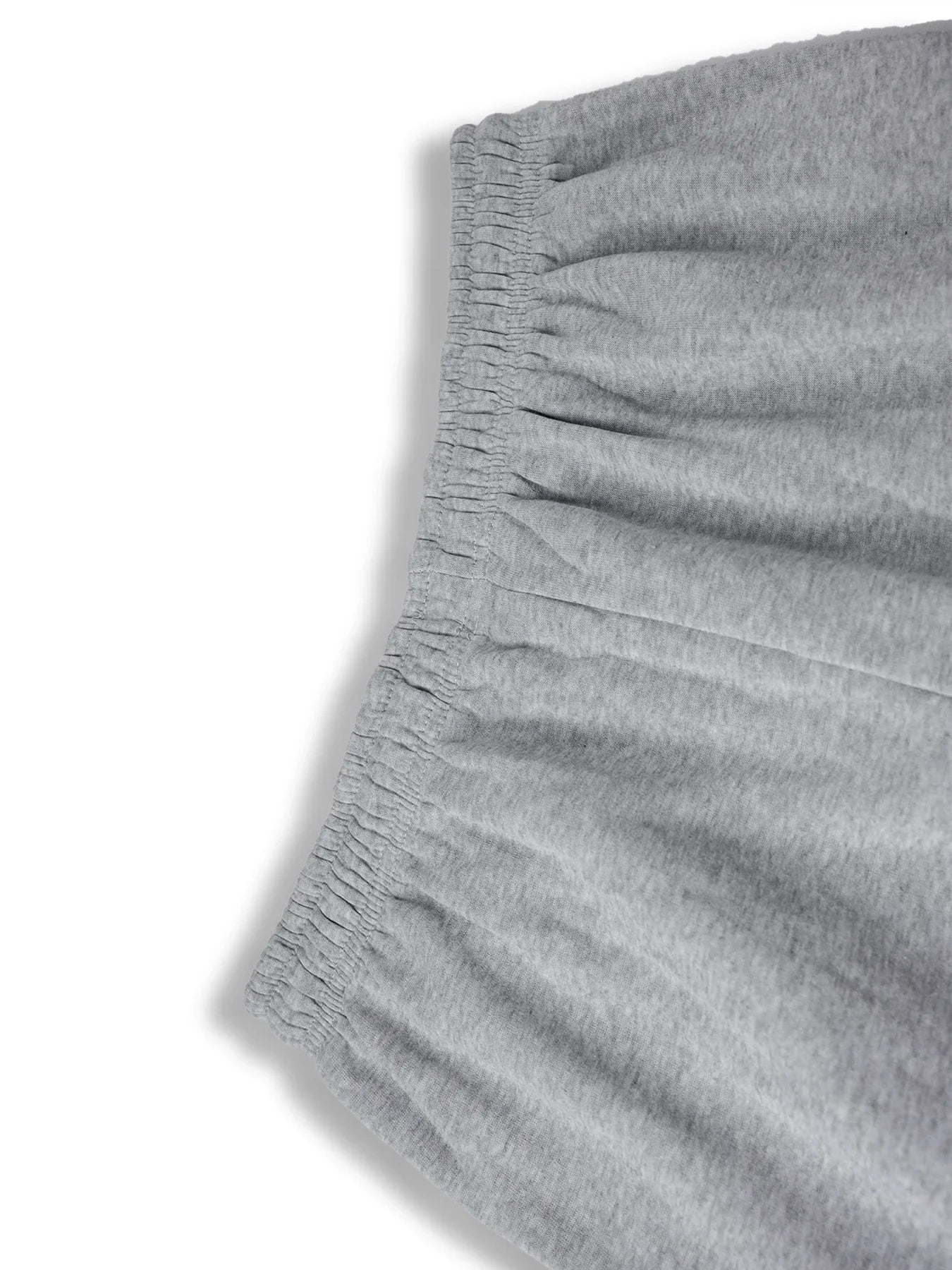 Men's Casual Pants Sweatpants Spring Autumn Fleece Sports Pants Solid Color Gym Trousers Running Workout Jogging Long Pants