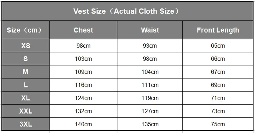 Wool Tweed Men's Suits Vest for Groomsmen Wedding Lapel Casual Slim Business Vests Sleeveless Waistcoat Male Gilet Homme Vests