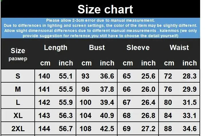 Eid Muslim Silky Satin Dress for Women Abaya Morocco Party Dresses Ramadan Lace-up Kaftan Saudi Islam Elegant Vestidos Long Robe