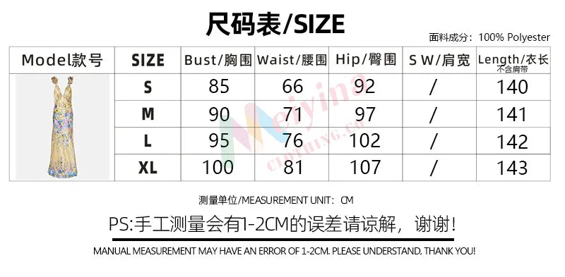 100% Silk Floral Print Sleeveless Sling Maxi Dress for Women Elegant Deep V Neck Backless Sexy Club Party Long Dress