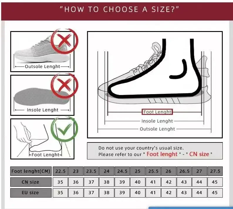 Men's Thick Soled Business Casual Shoes Are Fashionable Versatile and Simple Men's Formal Shoes