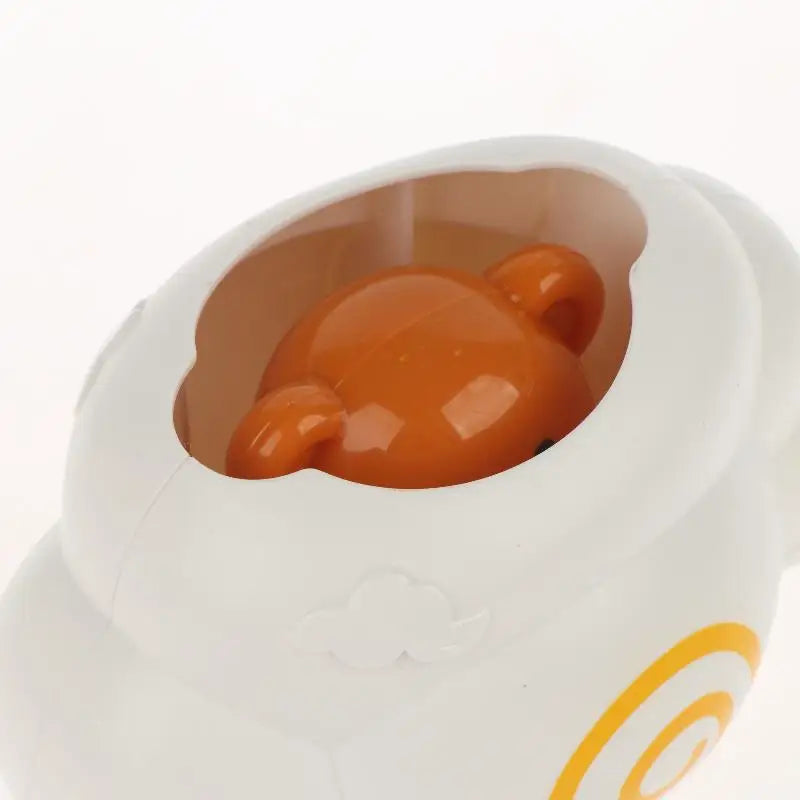 Floating Swimming Children's Spray Water Toys Toys Bath Toys Toys Pool Bath Toy Baby Girl Toys 0-3 Years Old