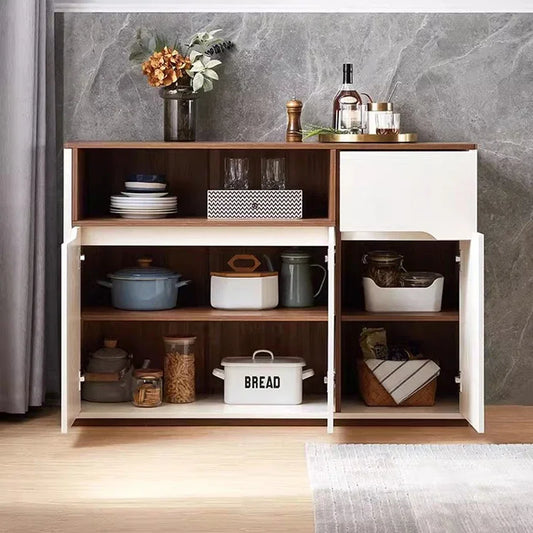 Style Modern Living Room Cabinet Storage Furniture Classic Cabinet Storage Bookcase Drawer Woonkamerkasten Furniture Home