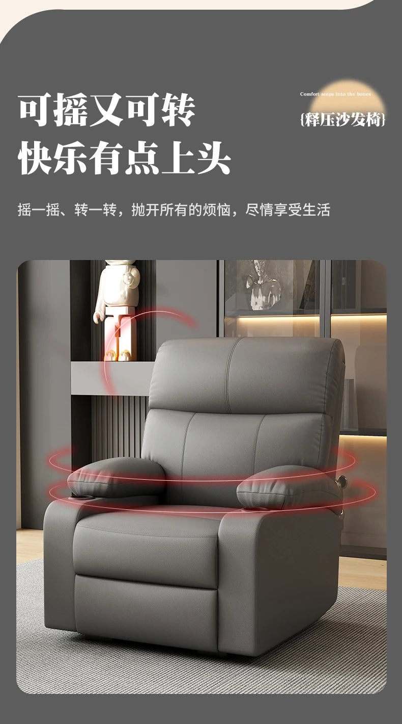 Sectional Design Living Room Sofas Stuff Longer Gaming Floor Living Room Sofa Recliner Luxury Sofas Camas Home Furniture