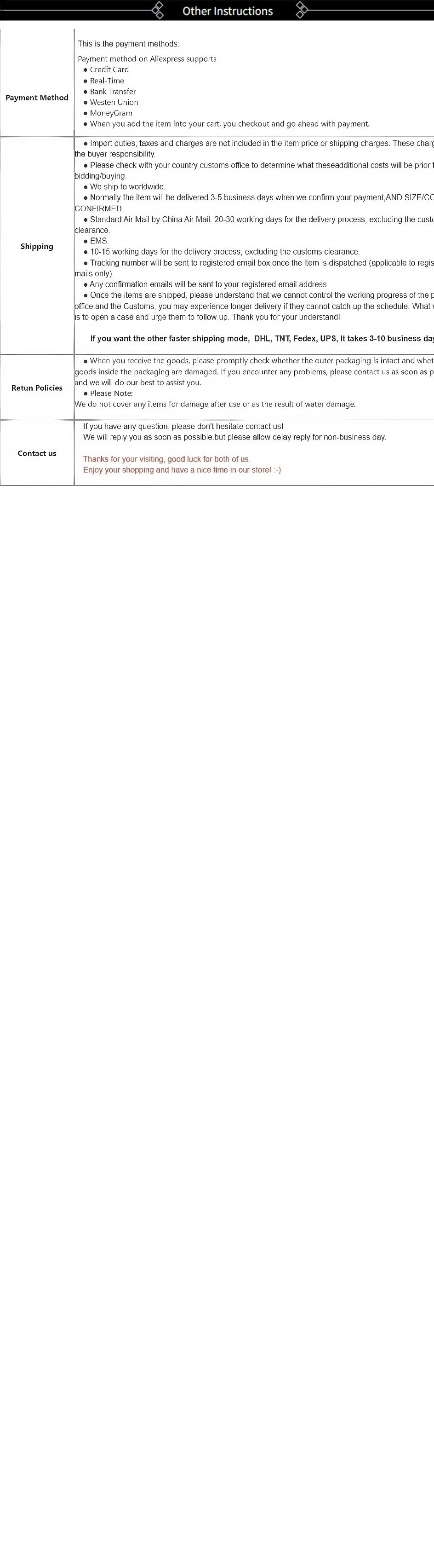 Ski Jackets 2025 Mountain Winter Hooded Woman Snowboard Clothes Outdoor Sports Skiing Overcoats Windproof Thermal Snow Tracksuit