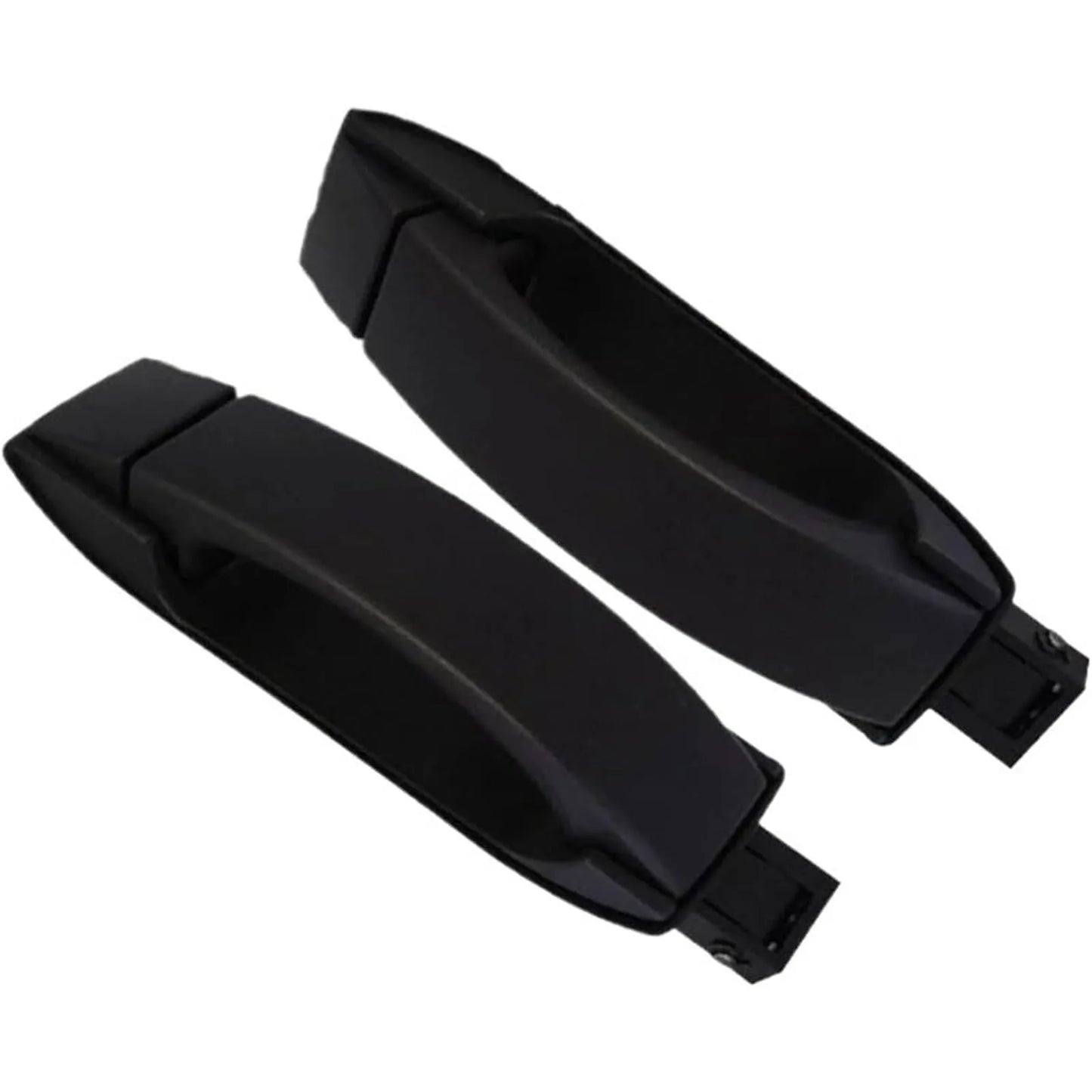 Car Door Handle Door Handle Fit for Bongo K2500 K2700 K2900 83650-4E000 83660-4E000 Car Door Handle Parts(83660-4E000 R)