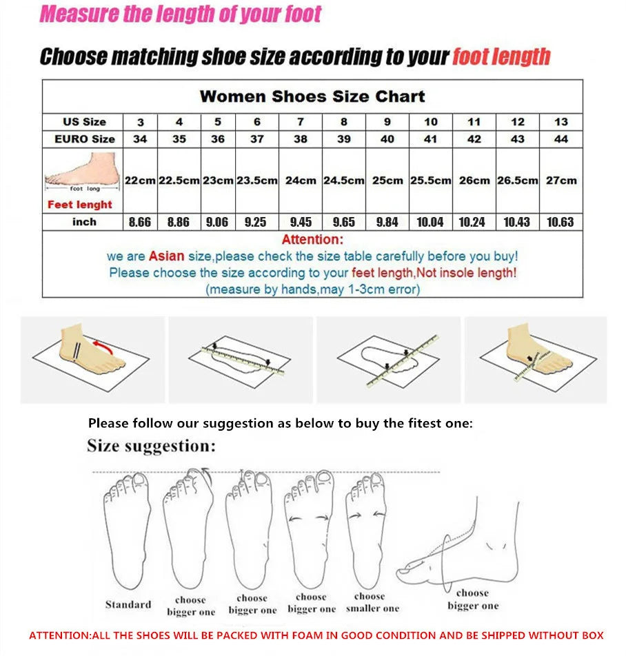 2026 Women's Shoes Winter Fashion Ankle Boots Women Keep Warm Female Lace Up Waterproof Boots Ankle Shoes Street Nurse Boots