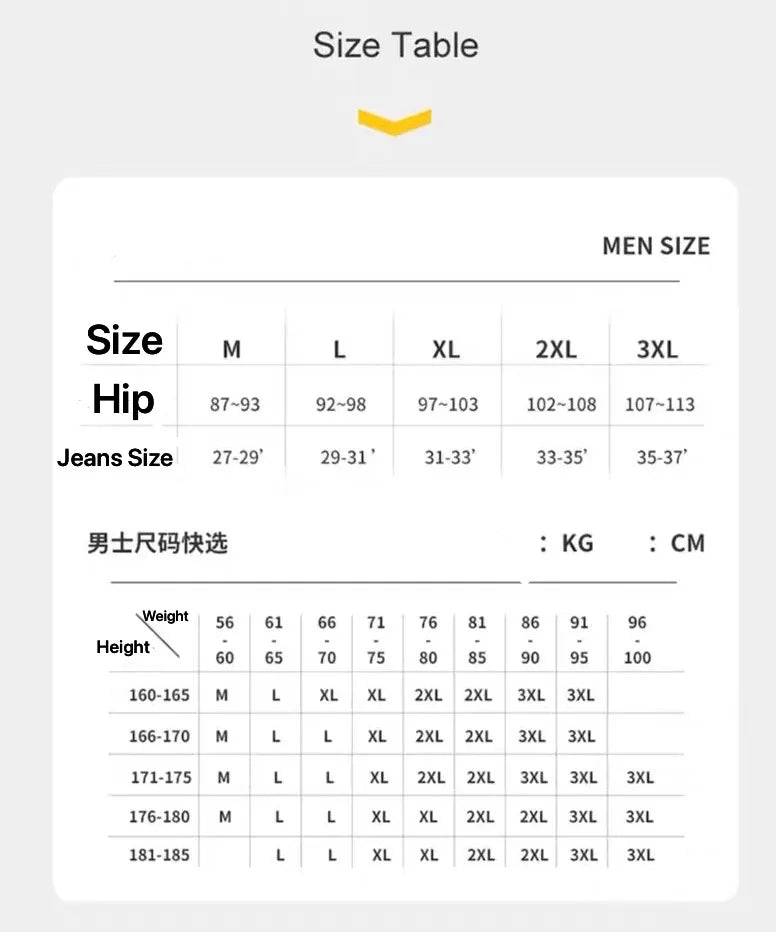 men's thongs fully transparent T-pants ultra-thin ice silk men's fun transparent low waisted slim fitting T-pants 2001