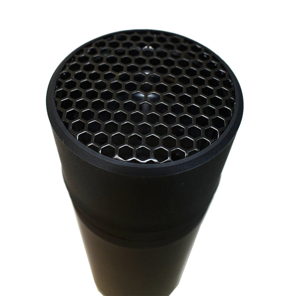Arabic Portable Cup Hookah Car Shisha Set Indoor Outdoor with Protective Cover Small Narguile Chicha Soft Touch Hookah Gift