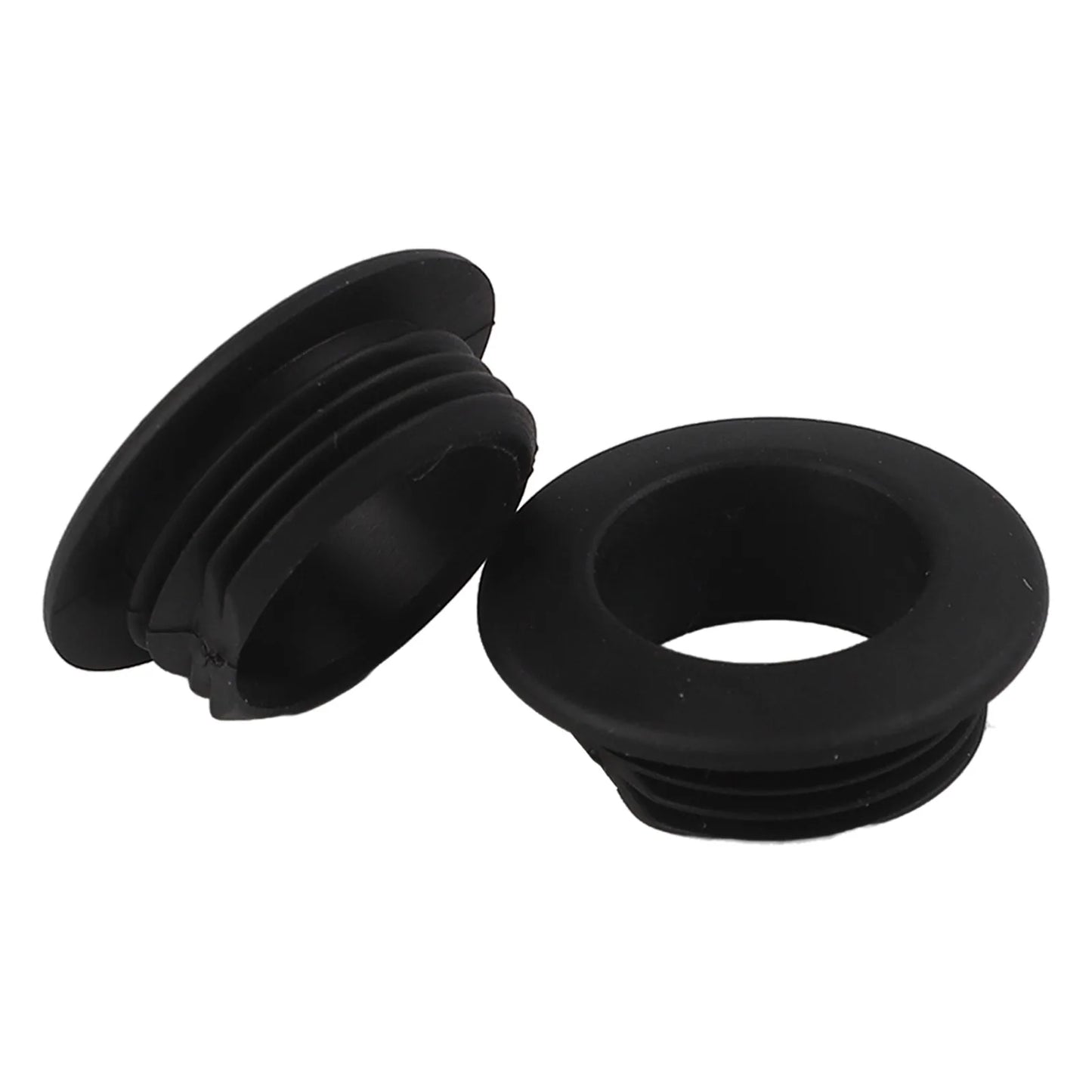 Replacement Door Panel Parts Lock Pin Lock Pin Grommet Quality Manufacturing Direct Replacement OE Number 39978890