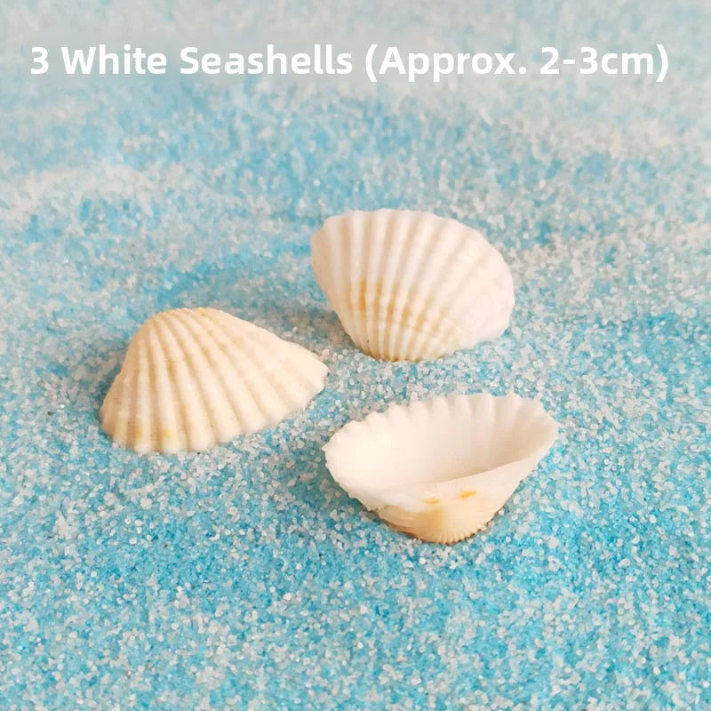 Aae Ball Aquarium Decoration Coral Micro Lacape Eco-Friendly Fi Tank Accories Toy Figurine Boat Garden Decoration