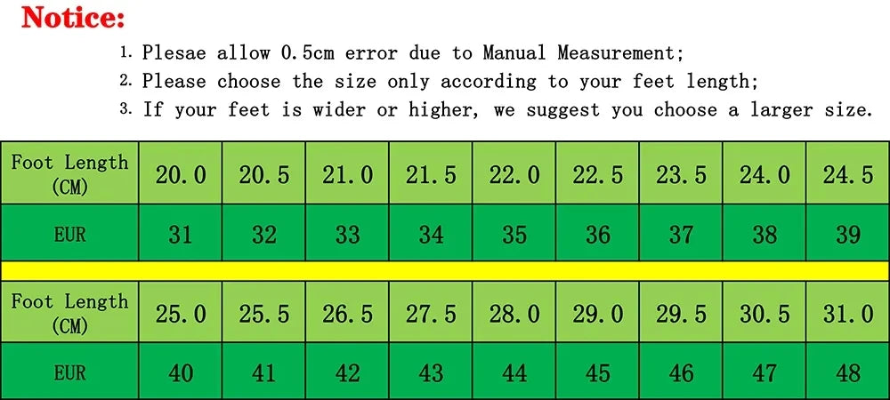 Adult Professional FG/TF Soccer Shoes Non-Slip Long Spike Football Boots Young Kids High Ankle Cleats Grass Soccer Sneakers ﻿