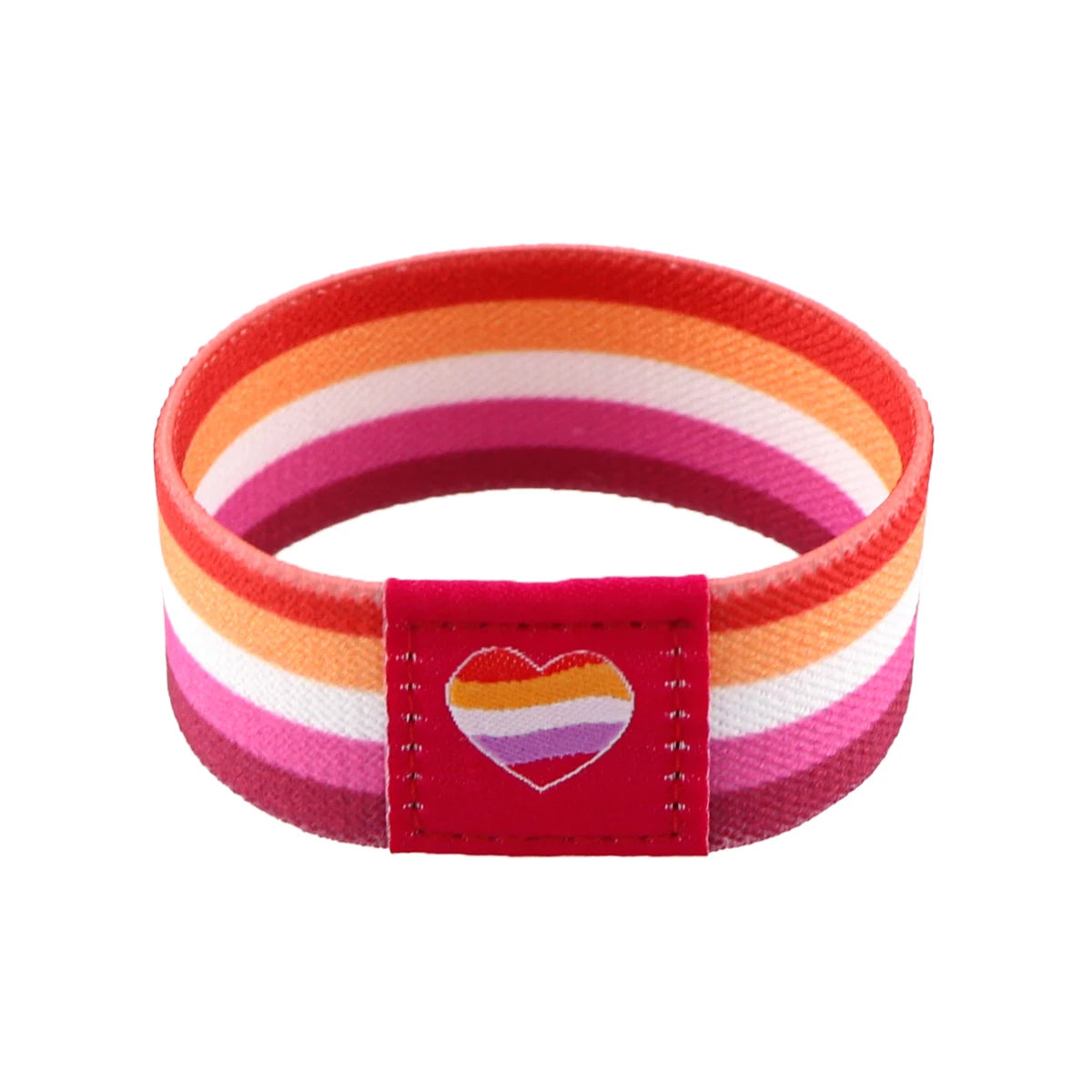 Autism Awareness Puzzle Bracelet For Women Elastic Sports Wristband Fashion Bangles Jewelry Nurse Doctor Accessories Teens Gifts
