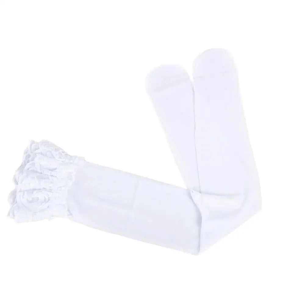 Lingerie Thigh Stockings Female Pantyhose Ladies Sexy Stockings Women Transparent