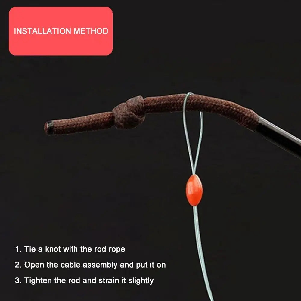 Telescopic Fishing Rod Full Kits Spincast Fishing Reel Casting Rod Fishing Rod Set Glass Fibre Carbon Fibre Feeder Rod Combo
