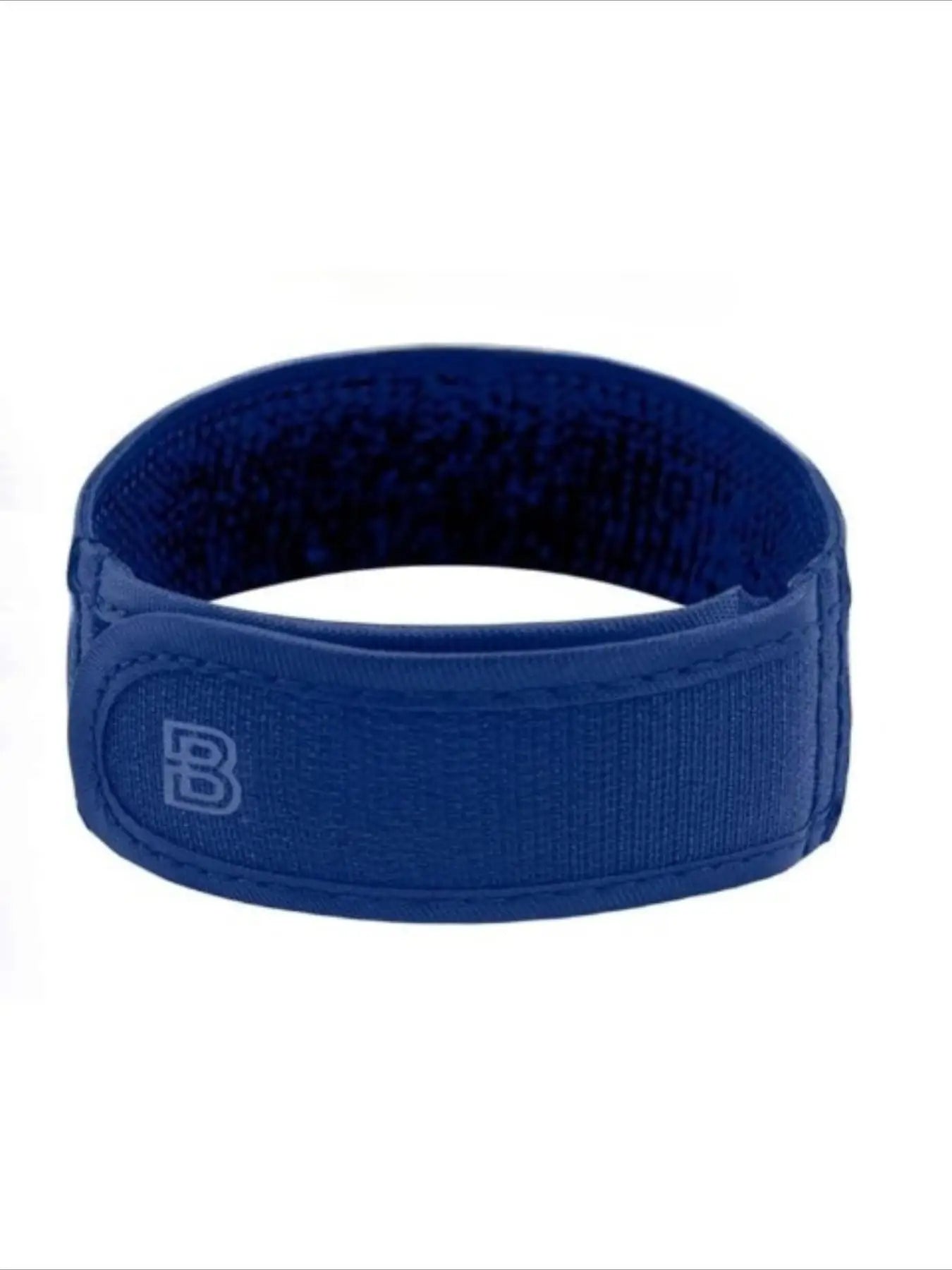 Fashion Comfortable Stylish Belt Loop Buckle-Free Belt Unisex Buckle Free Waist Belts Men's Ultra-soft No Buckle Elastic Belts
