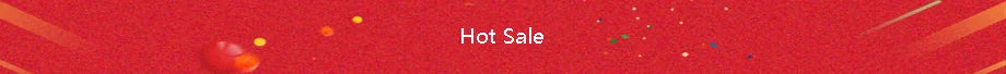 50pc/lot 14x9mm Horseshoe Charms 316 Stainless Steel Horse shoes Charms for necklace pendant charms Diy Jewelry Making-Q7-46