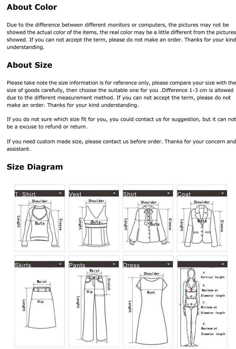 2023 White Arabic Muslim Wedding Dresses Princess High Neck Long Sleeves Lace Appliques Bridal Dresses Robe De Mariage