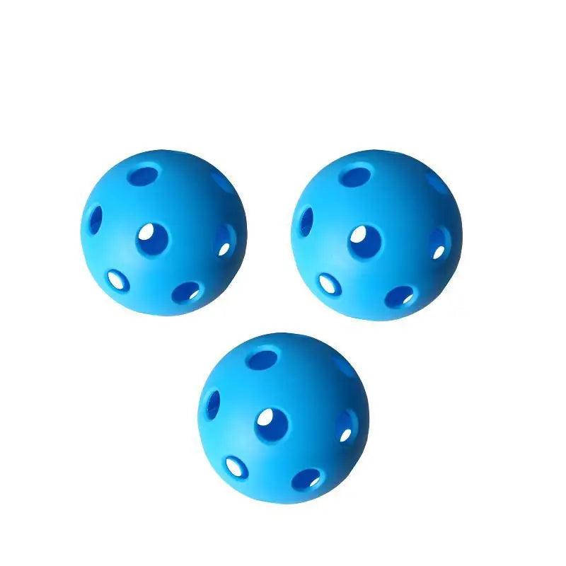 Baseball Training Equipment Tand Popper Ball Bundle, Baseball Swinging and Hitting Practice with 13 Balls