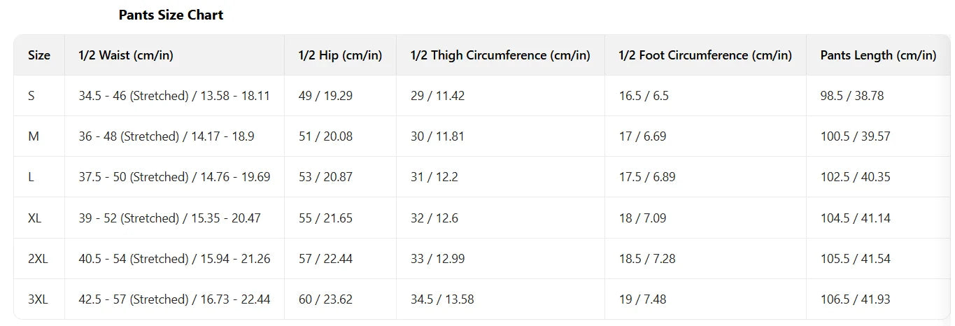 2025 Sports Pants for Men in Autumn and Winter Plus Velvet Thickened European and American Slim Casual Feet Pants