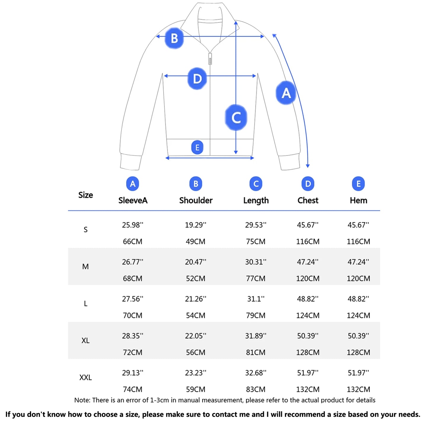 Winter New Skiing Jackets Thickened Warm Winter Clothes Outdoor Sport Waterproof Jackets Loose Couple Snow Coats Snowboard Tops