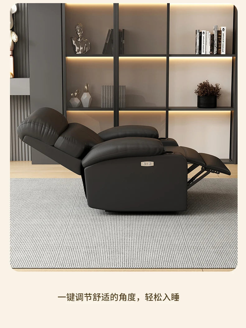 Sectional Design Living Room Sofas Stuff Longer Gaming Floor Living Room Sofa Recliner Luxury Sofas Camas Home Furniture
