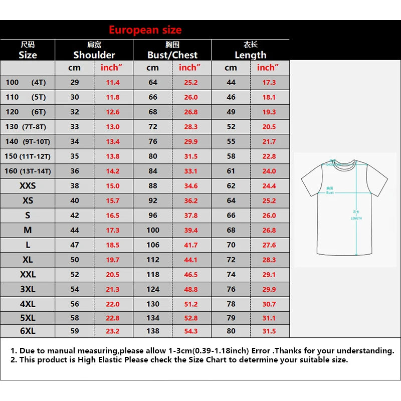 Palestine Flag Graphic Tank Top Simple Fashion Men Women 3D Printed Basketball Jersey Tees Loose Sports Sleeveless T Shirts Vest