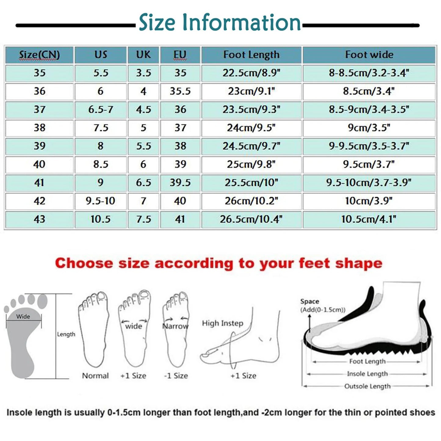 Equestrian Boots Genuine Leather Professional Horse Riding Sports Training High Top Knight Boots Wear-Resistant Competition