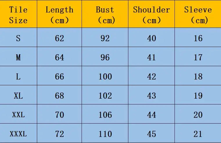Autism Mom Letter Print T Shirt Women Short Sleeve O Neck Loose Tshirt Summer Women Tee Shirt Tops Camisetas Mujer