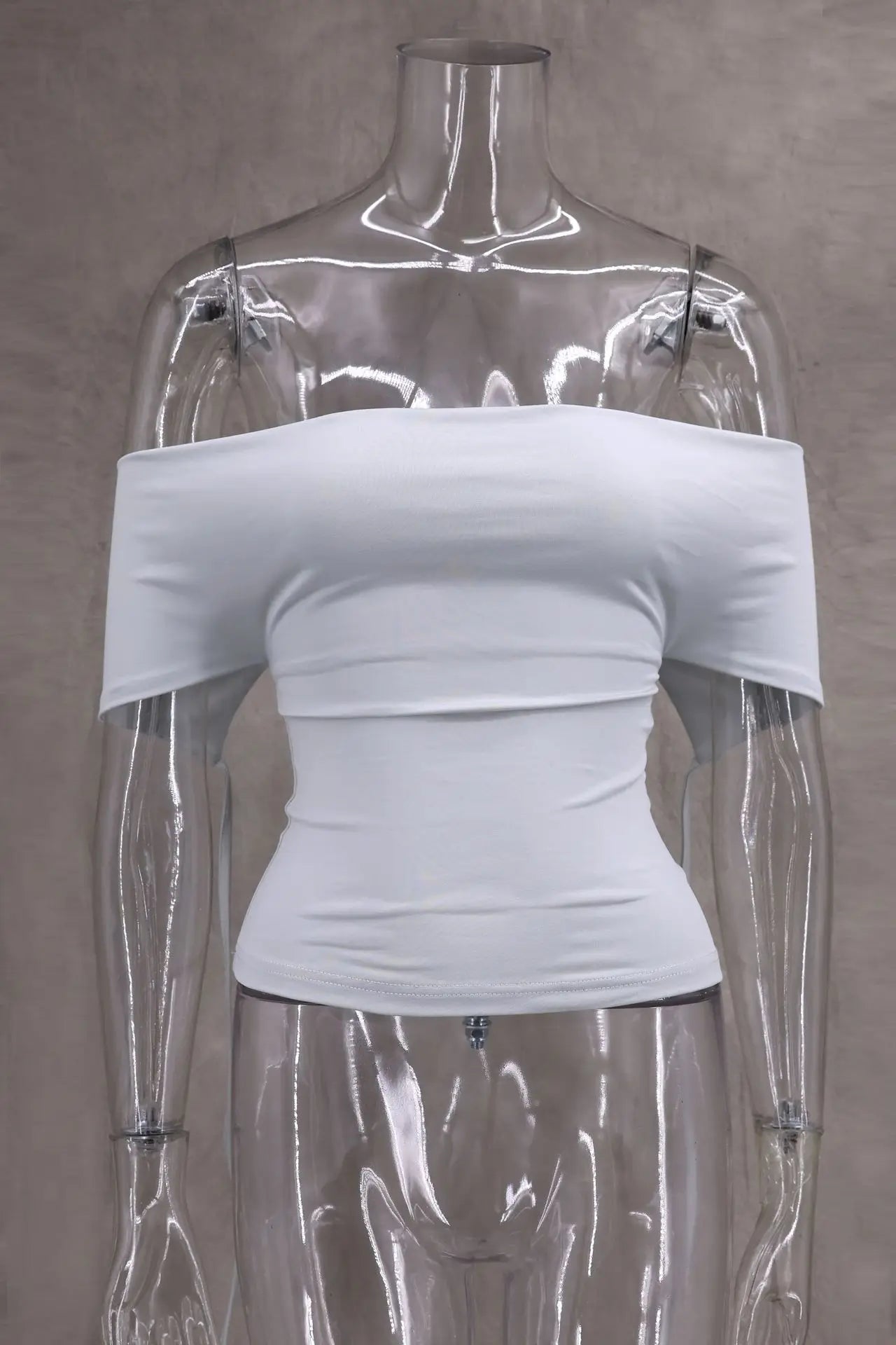 Summer Women Solid Lace Up Sexy T-shirts Chic Halter Backless Sleeveless Tank Tops Female Y2K Elasticity Cropped Young Girl Top