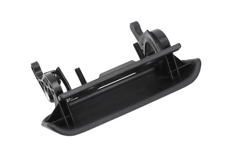 Car Tailgate Rear Door Handle Textured Exterior Replacement Repair Parts for Ford Ranger 1998 - 2011 1L5Z9943400AAA Accessories