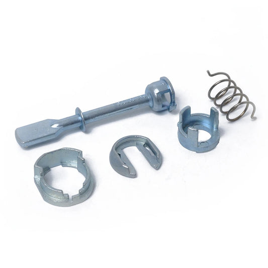 Front Left or Right Car Door Lock Cylinder Repair Kit for - 6N1 6N2 1997-2002 1995-2003 6K4 837 223A