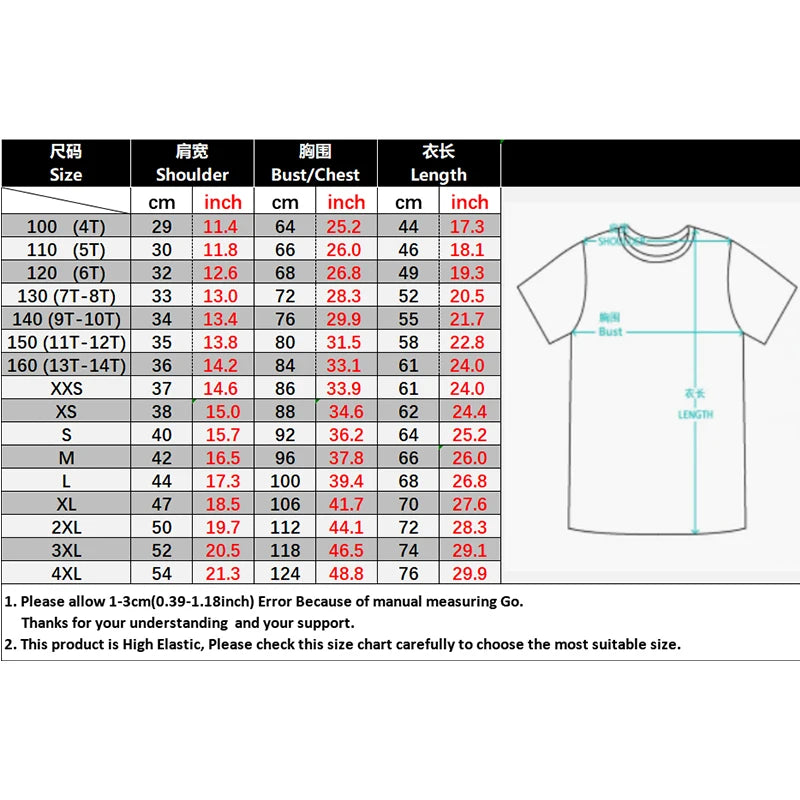 Vintage 3D Philippines Tribal Polynesian Patterns Print Polo Shirt Proud To Be Philippines Graphic Polo Shirts For Men Polo Tops