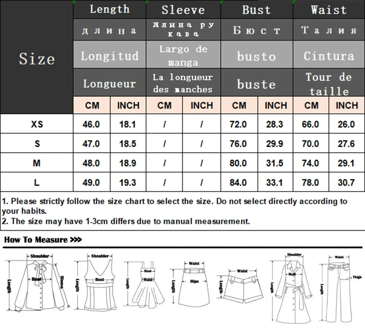 HH Summer Women Sexy Corset Tops Elegant Solid Tube Crop Top Side Zipper Slim Office Lady Off Shoulder Bustier Top Streetwear