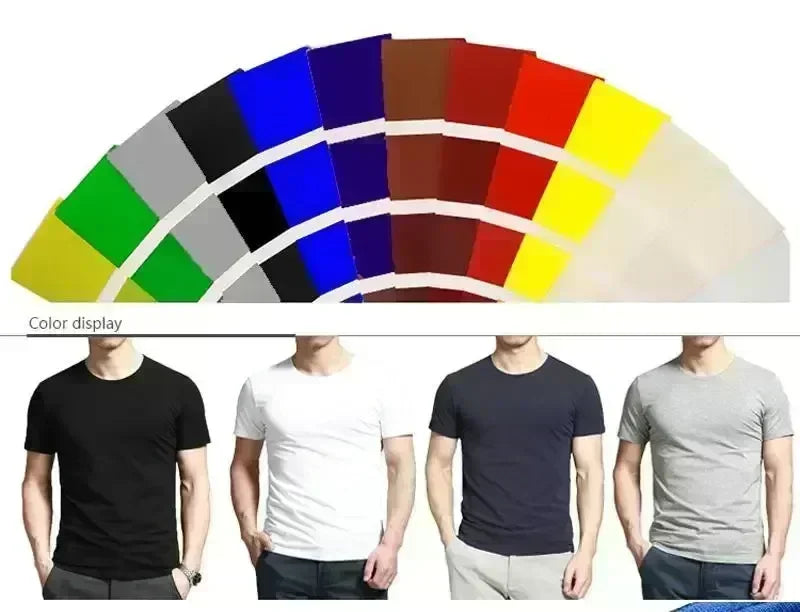 Autism Skeleton Meme T Shirt Humor Funny Skull Men Women Fashion Harajuku T-shirt Casual Cotton High Quality T-shirts Streetwear