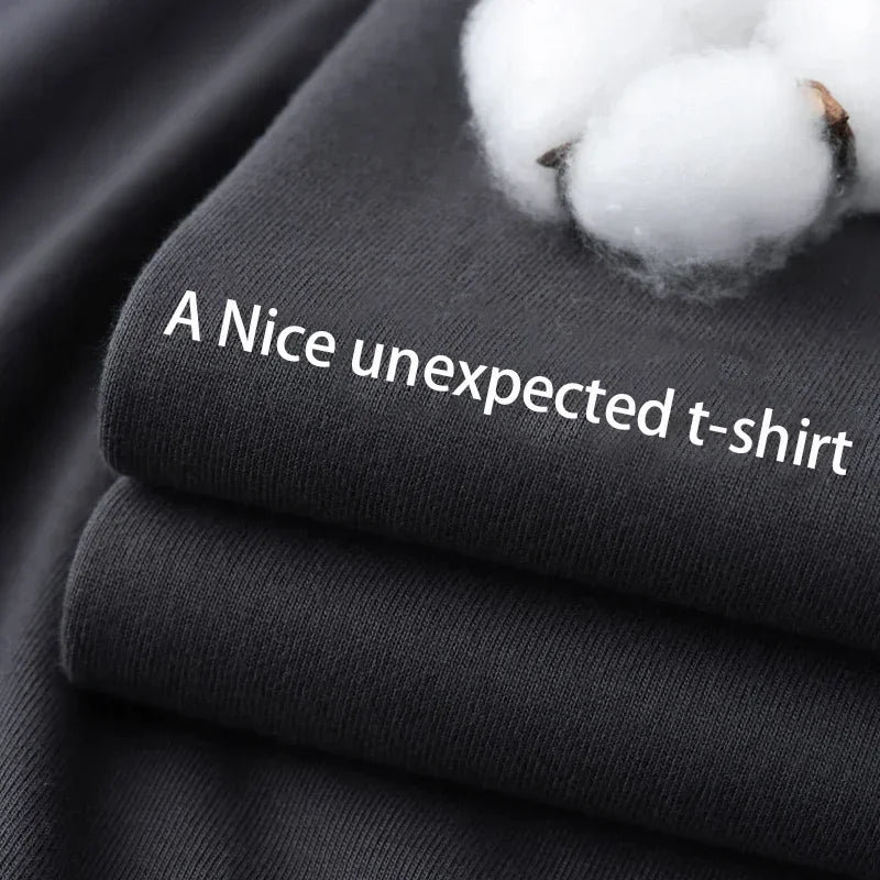 Autistic Funny Skeleton T Shirt Women Men Autism Edgy Skeleton Meme T-shirt Casual Cotton Short Sleeve Tshirt Round Neck Clothes