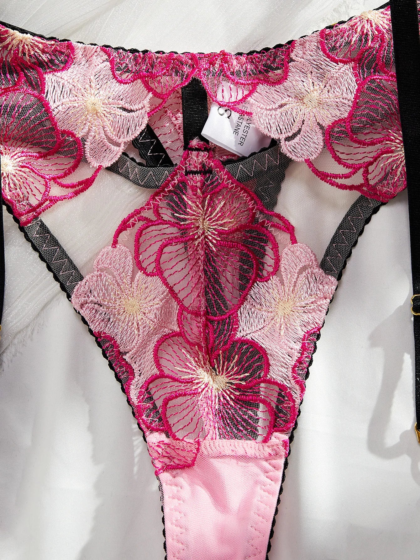 Lingeries for Woman Sexy Set Womens Bilizna Sexy Below Lingerie Lace Underwear Women 2 Piece Set Outfit Linerhungary Hot Bra