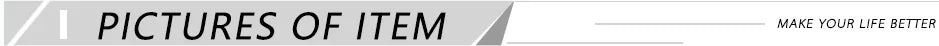 30/40CM Straw Shooting Archery Grass Target Straw Target Bow Arrows Shooting Aiming Practice Target For Outdoor Sports Shooting